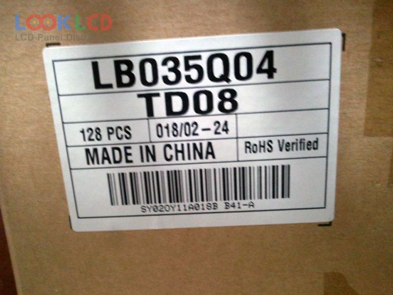 LB035Q04-TD08